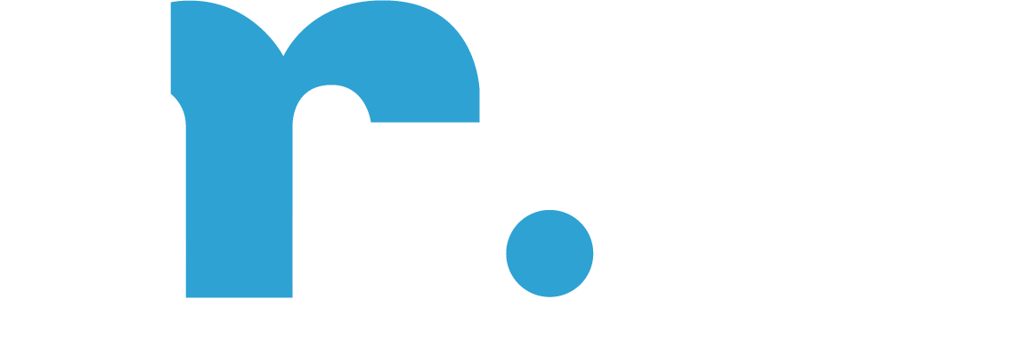 莫阿特艺术商店